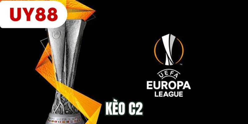 Kèo C2